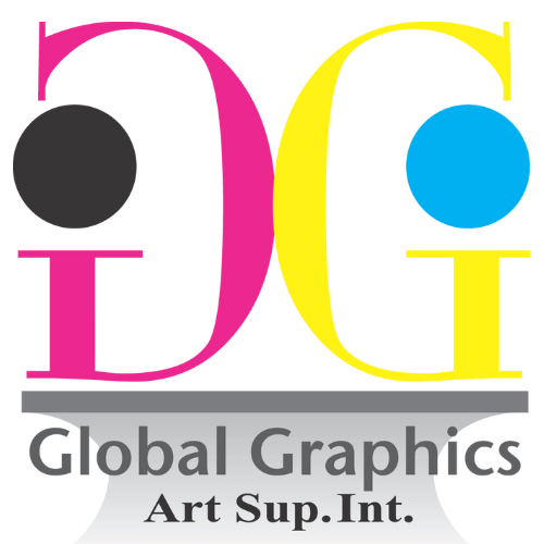 g.g logo (Logo) (1)